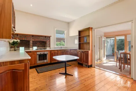 Property photo of 13 Prahran Grove Elsternwick VIC 3185