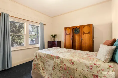 Property photo of 13 Prahran Grove Elsternwick VIC 3185