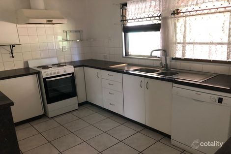 Property photo of 2 Wandie Crescent Anula NT 0812