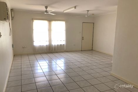 Property photo of 2 Wandie Crescent Anula NT 0812