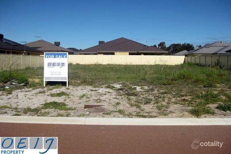 Property photo of 14 Nuytsia Crescent Canning Vale WA 6155