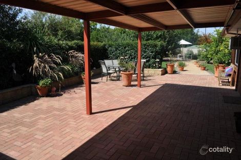 Property photo of 18 Polwarth Place Shepparton VIC 3630