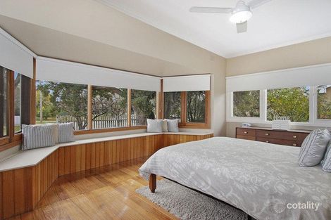 Property photo of 13 Quantrill Avenue Benalla VIC 3672