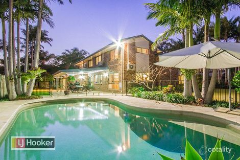 64 Graham Rd, Carseldine, QLD 4034