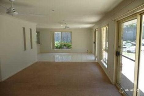Property photo of 73 Cootharaba Drive Helensvale QLD 4212