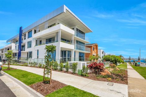 Property photo of 14/18 Edward Street Alexandra Headland QLD 4572