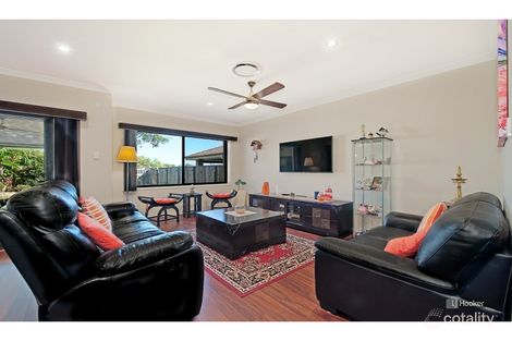 Property photo of 39 Honeyeater Crescent Dakabin QLD 4503