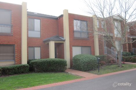 8 Larkspur Cct, Glen Waverley, VIC 3150