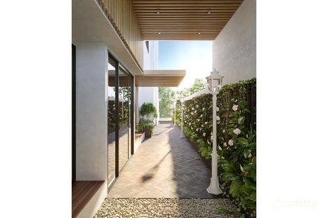 Property photo of 502/12 Bailey Street West End QLD 4101