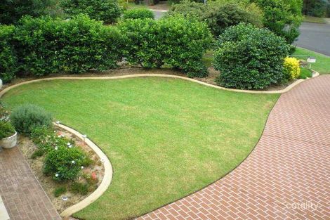 Property photo of 3 Lewis Street Lapstone NSW 2773