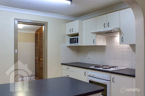 Property photo of 143 Lander Road O'Halloran Hill SA 5158