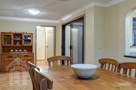 Property photo of 143 Lander Road O'Halloran Hill SA 5158