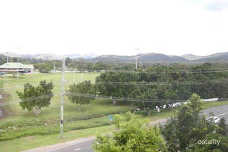 Property photo of 12/1 Hinterland Drive Mudgeeraba QLD 4213