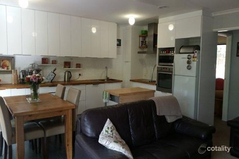 Property photo of 29/70 Bourne Street Cook ACT 2614