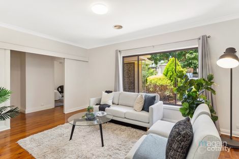 24 Crissoula Ave, Hope Valley, SA 5090