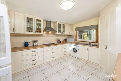 Property photo of 8 Station Road Woodside SA 5244