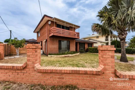 41 Sydney St, Mount Tarcoola, WA 6530