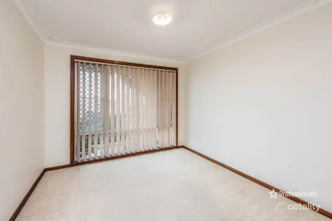 Property photo of 41 Sydney Street Mount Tarcoola WA 6530