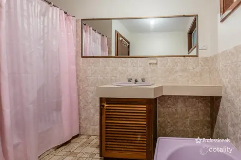 Property photo of 41 Sydney Street Mount Tarcoola WA 6530