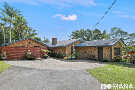 Property photo of 163 Tandys Lane Brunswick Heads NSW 2483