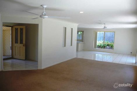 Property photo of 73 Cootharaba Drive Helensvale QLD 4212
