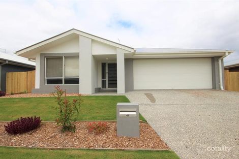 49 Milan Rd, Redbank, QLD 4301