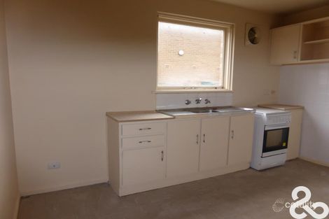 Property photo of 5/4 Murray Street Thornbury VIC 3071