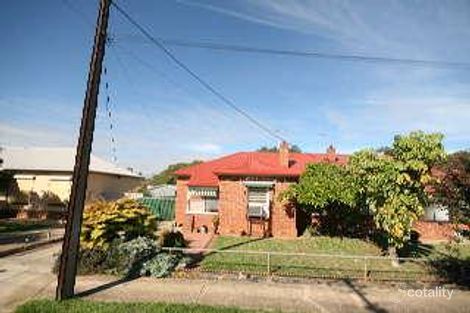 5 Lewis Cres, Woodville West, SA 5011