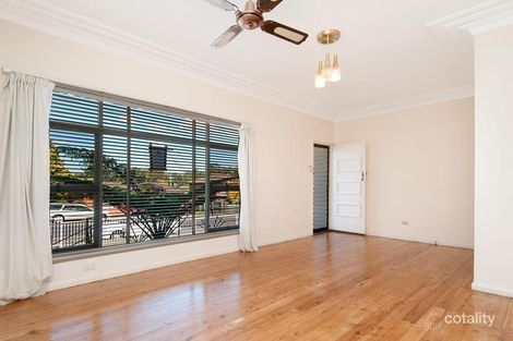 Property photo of 16 Russell Drysdale Street East Gosford NSW 2250