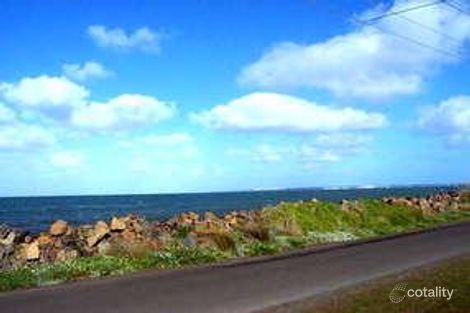 81 Fergusons Rd, Allestree, VIC 3305