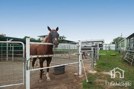 Property photo of 54 Stafford Street Silkstone QLD 4304