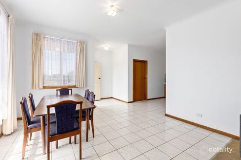 Property photo of 4/22 Buronga Avenue Mount Gambier SA 5290