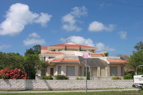 136 Little St, Forster, NSW 2428