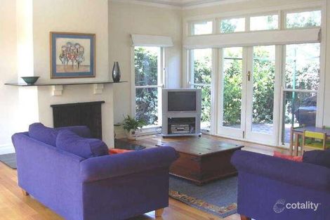 Property photo of 15 Bickleigh Street Glen Iris VIC 3146