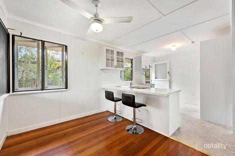 51 Rutherford St, Stafford Heights, QLD 4053