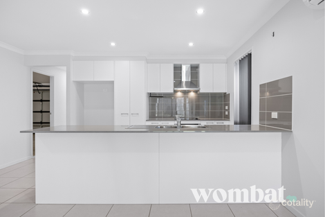 Property photo of 24 Stringybark Street Spring Mountain QLD 4300