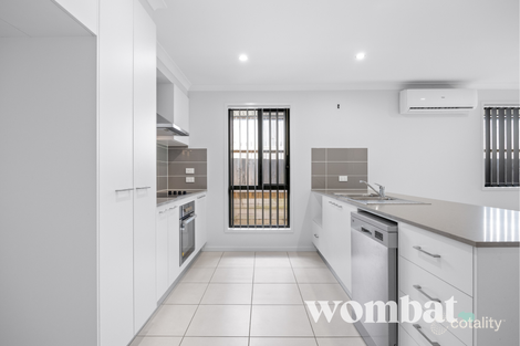 Property photo of 24 Stringybark Street Spring Mountain QLD 4300