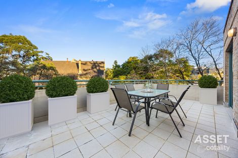 Property photo of A12/803-805 Pacific Highway Gordon NSW 2072