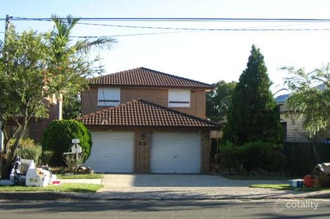 62 Highgate St, Bexley, NSW 2207