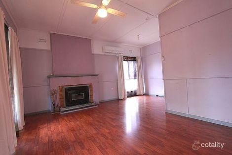 Property photo of 15 Petit Street Yass NSW 2582