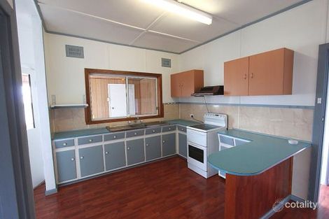 Property photo of 15 Petit Street Yass NSW 2582