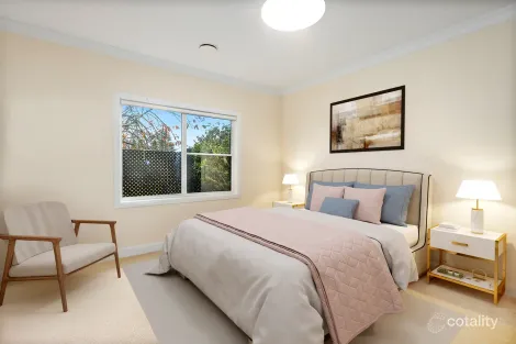 Property photo of 16 Aitken Road Bowral NSW 2576
