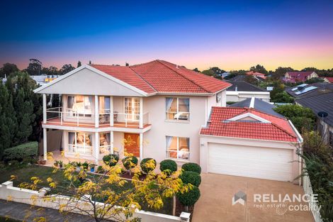 Property photo of 19 The Strand Point Cook VIC 3030