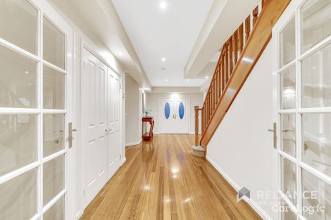 Property photo of 19 The Strand Point Cook VIC 3030