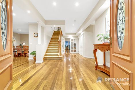 Property photo of 19 The Strand Point Cook VIC 3030