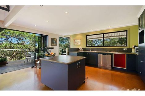 Property photo of 28 Currawong Crescent Peregian Beach QLD 4573