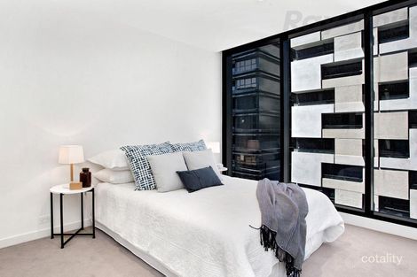 Property photo of 1020/7 Claremont Street South Yarra VIC 3141