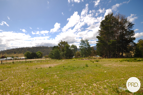 Property photo of 29 Bluetongue Drive Magra TAS 7140