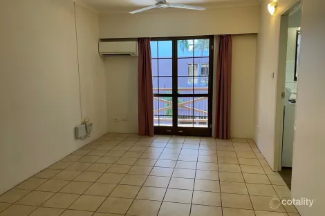 Property photo of 16/112 Esplanade Darwin City NT 0800