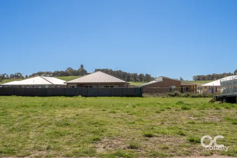 61 Scarborough St, Orange, NSW 2800
